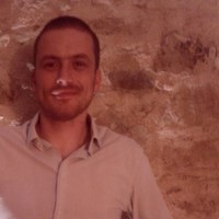 Jean-Baptiste R.