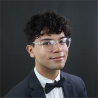Juan Varon