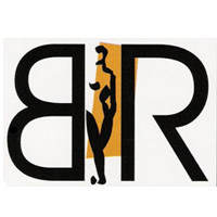 Bradley Robertson MD