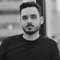 Andre Boettger Rocha