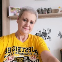 Heike Kühne