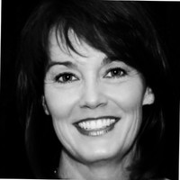 sally freeman