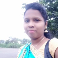 Rina Gharat