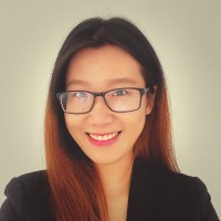 Qingyan Tian