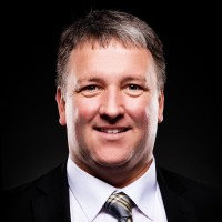 Bryan Vanburen