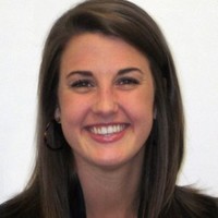 Annagrace Willimon