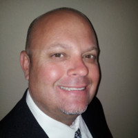 Chris Schutza