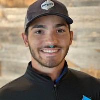 Angel Kenneth Ramirez