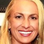 Dena Tomlin