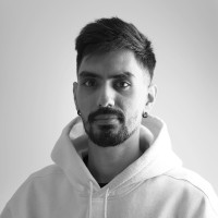 Karan Chauhan