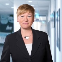 Claudia Wölbern