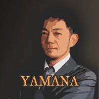 Shinji Yamana