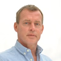 Remco Van Dijk