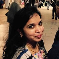 G Pavani‬