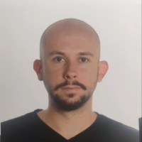 Manuel Marin Gonzalez