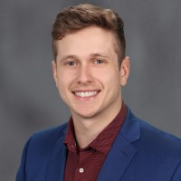 Braden Royer
