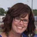 Patty Ingermann