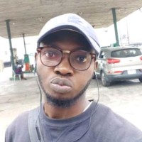 John Chukwuebuka