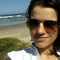 Flávia Brandão