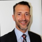 John Haddad