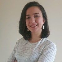 Burcu Gunel