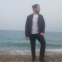 MEHMET ÇİFTCİOĞLU