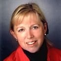 Christiane Olbrich