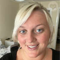 Amanda McLay