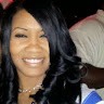 MeShell Taylor