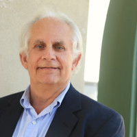 Robert Shinn