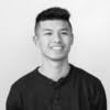 Henry Chen