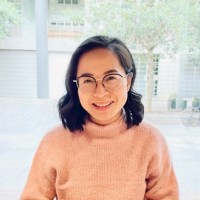 Jessica Lau