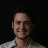 Ryan Goodrich-Hurlbut