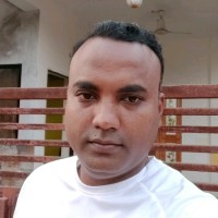 pulapurty suryanarayana