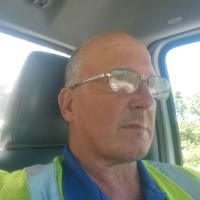 Daniel E. Paolello