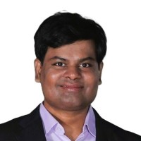 Vishnu Vardhan V