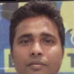 Dinesh Dhawal