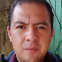 Alejandro Morales