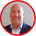 Stewart Hart