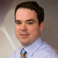 John Melloy