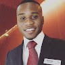 Ashon Thompson