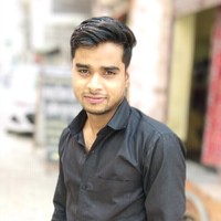 Munasif Saifi