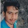 Md Hassan