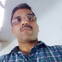 Sajeevan P.P