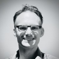 Hessel Kok