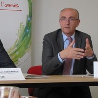 Vincent Delatte