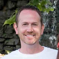 Todd Coker