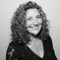 Oya Bekisoglu