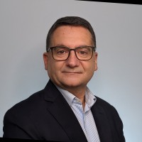 Santiago Alarcón