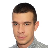 Mateusz Kozłowski